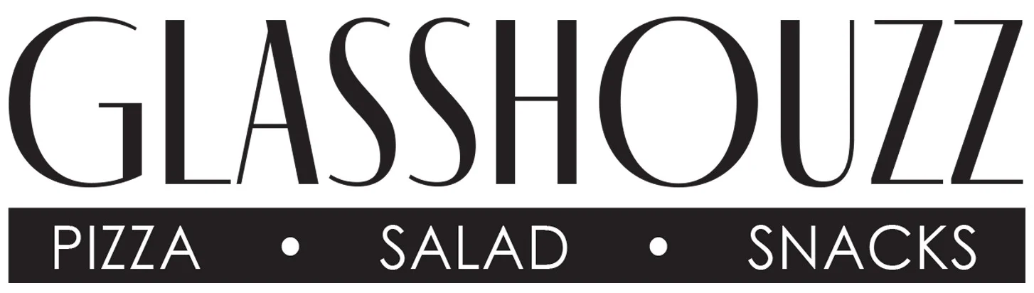Glasshouzz
