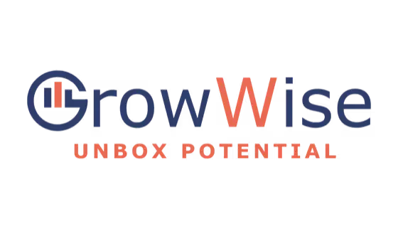 GrowWise