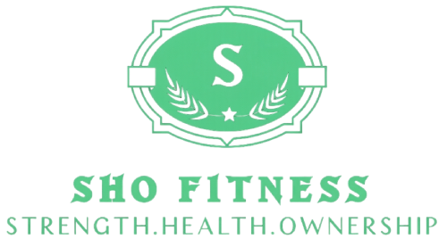 Shofitness