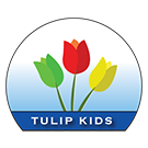 Tulip Kids
