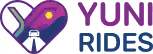 Yuni Rides